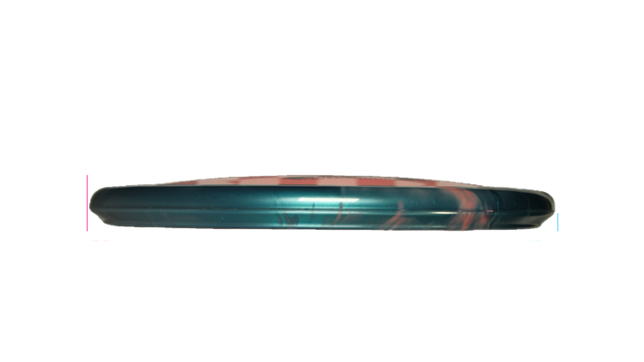 Innova 2026 Spring Sling Halo Star Rhyno Putter Profile View