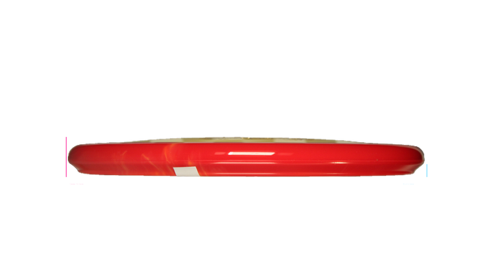 Innova 2026 Spring Sling Halo Star Rhyno Putter Profile View