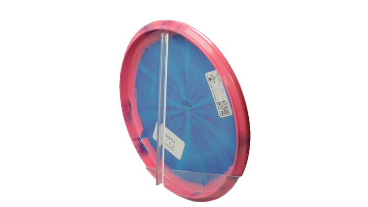 Innova 2026 Spring Sling Halo Star Rhyno Putter Back View