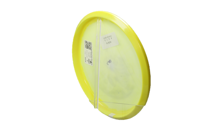Innova 2026 Spring Sling Halo Star Toro Midrange Back View