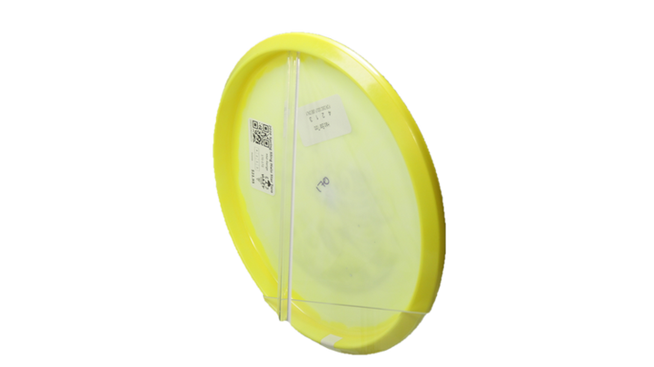 Innova 2026 Spring Sling Halo Star Toro Midrange Back View