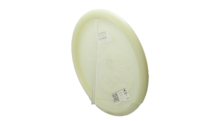 Innova 2026 Spring Sling Proto Glow KC Pro Pig Midrange Back View