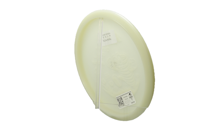 Innova 2026 Spring Sling Proto Glow KC Pro Pig Midrange Back View
