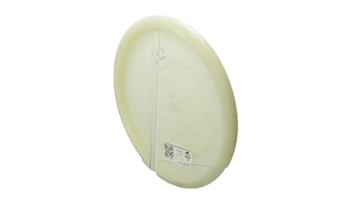 Innova 2026 Spring Sling Proto Glow KC Pro Pig Midrange Back View