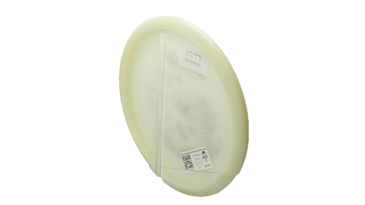 Innova 2026 Spring Sling Proto Glow KC Pro Pig Midrange Back View