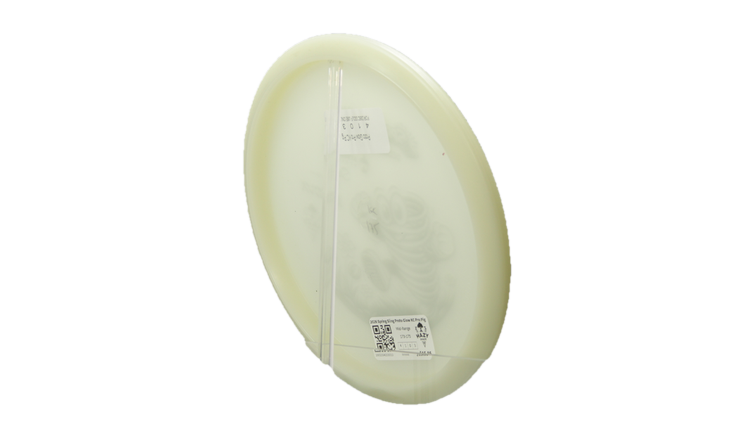 Innova 2026 Spring Sling Proto Glow KC Pro Pig Midrange Back View