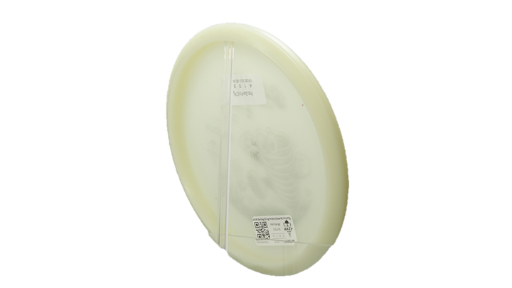 Innova 2026 Spring Sling Proto Glow KC Pro Pig Midrange Back View