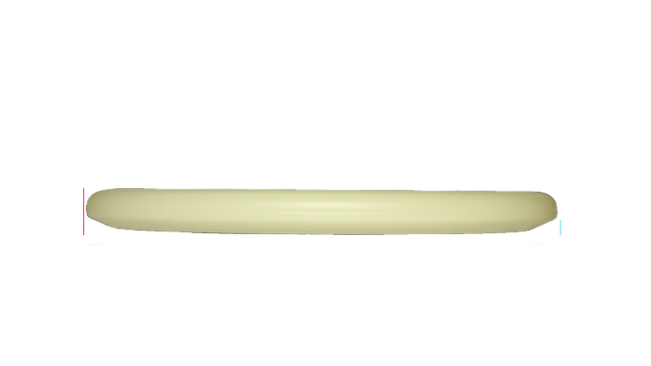 Innova 2026 Spring Sling Proto Glow KC Pro Pig Midrange Profile View