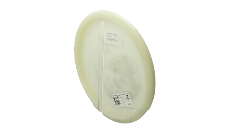 Innova 2026 Spring Sling Proto Glow KC Pro Pig Midrange Back View
