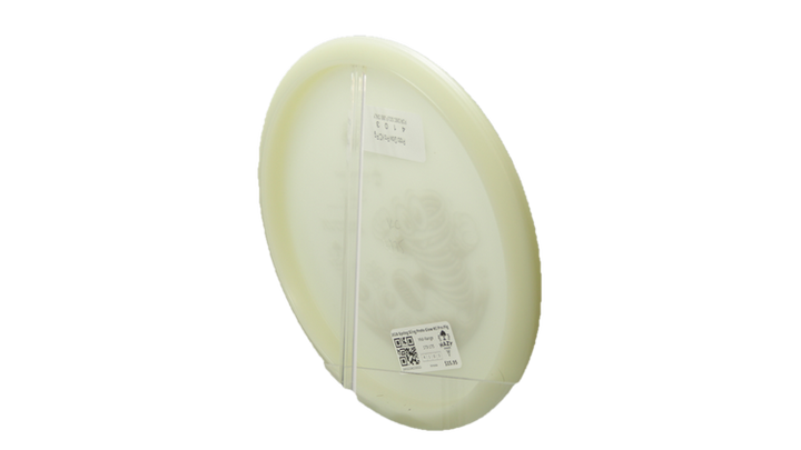 Innova 2026 Spring Sling Proto Glow KC Pro Pig Midrange Back View