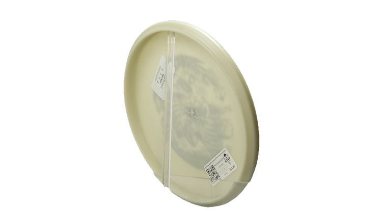 Innova 2026 Spring Sling Proto Glow KC Pro Factory Second Aviar Putter Back View