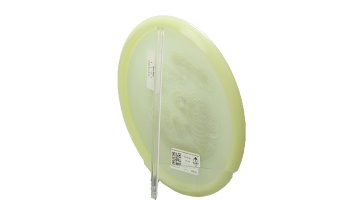 Innova 2026 Spring Sling Proto Glow Champion Factory Second Stingray Midrange Back View
