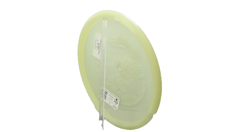Innova 2026 Spring Sling Proto Glow Champion Factory Second Stingray Midrange Back View