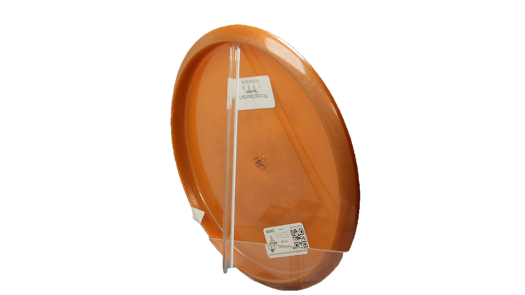 Innova 2026 Spring Sling Moondust Factory Second Mako3 Midrange Back View