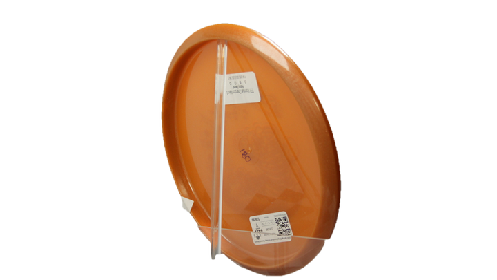 Innova 2026 Spring Sling Moondust Factory Second Mako3 Midrange Back View
