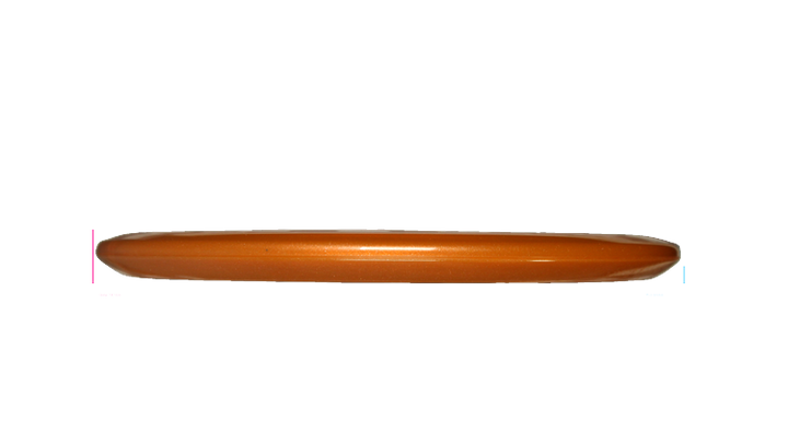 Innova 2026 Spring Sling Moondust Factory Second Mako3 Midrange Profile View