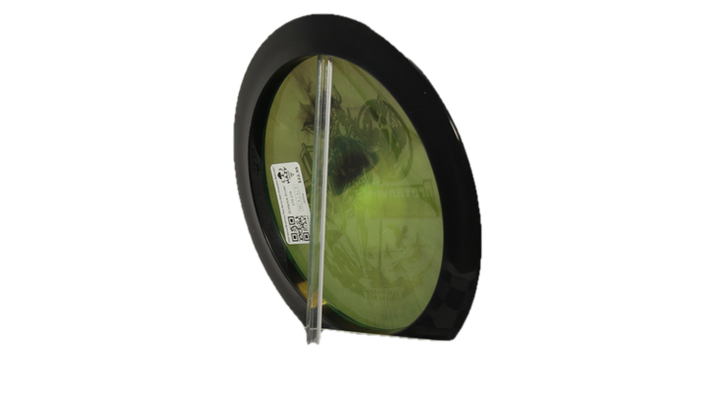 Innova 2026 Henna Blomroos Tour Series Halo Champion Destroyer Distance Driver Back View