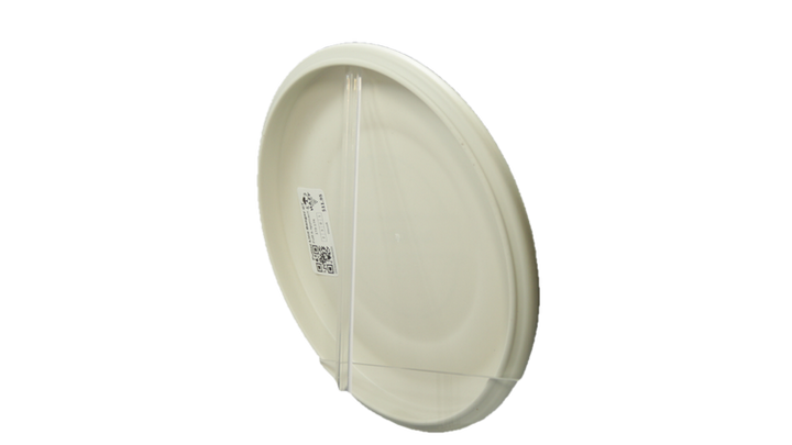 Discraft Putter Line Banger GT Putter Back View