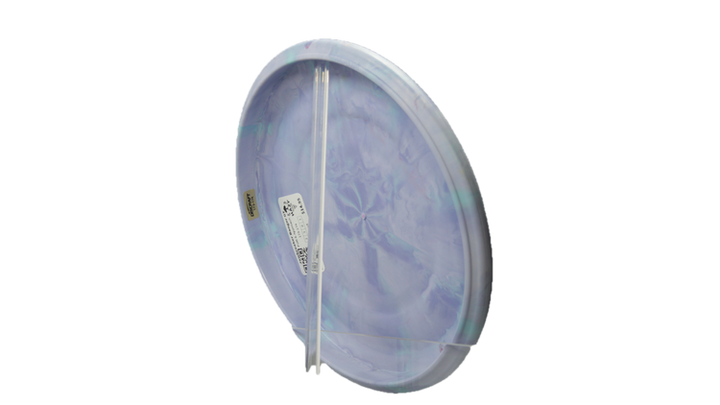 Discraft Jawbreaker Banger GT Putter Back View