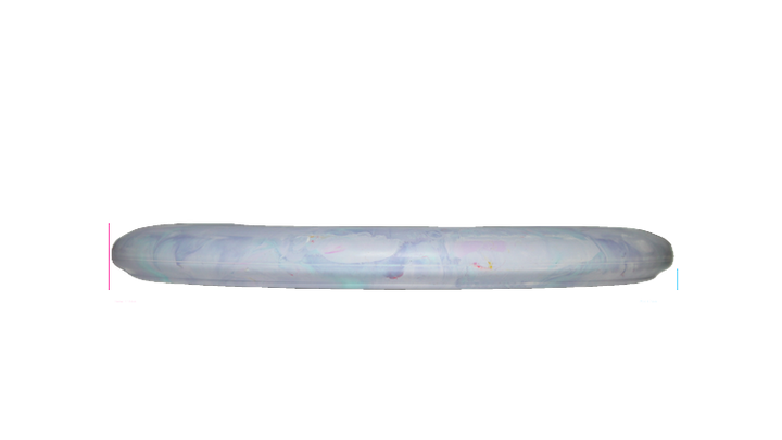 Discraft Jawbreaker Banger GT Putter Profile View
