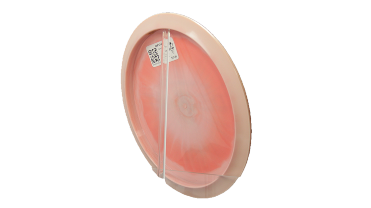 Discraft ESP Cicada Fairway Driver Back View