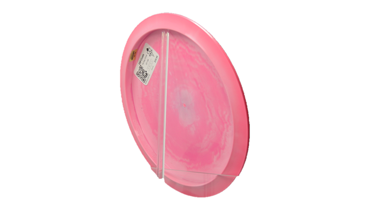 Discraft ESP Cicada Fairway Driver Back View