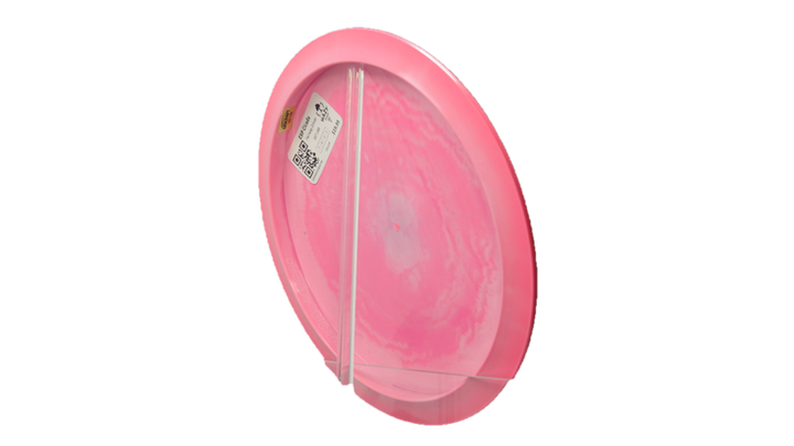 Discraft ESP Cicada Fairway Driver Back View