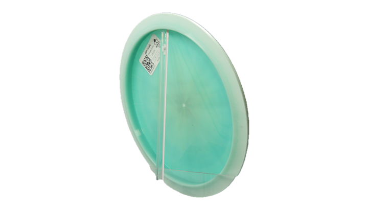 Discraft ESP Cicada Fairway Driver Back View