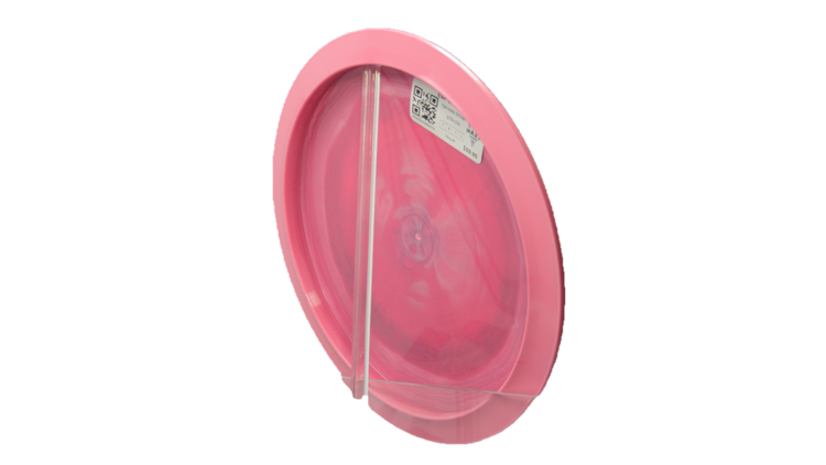 Discraft ESP Cicada Fairway Driver Back View
