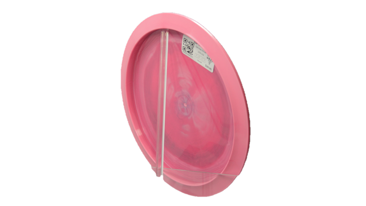 Discraft ESP Cicada Fairway Driver Back View