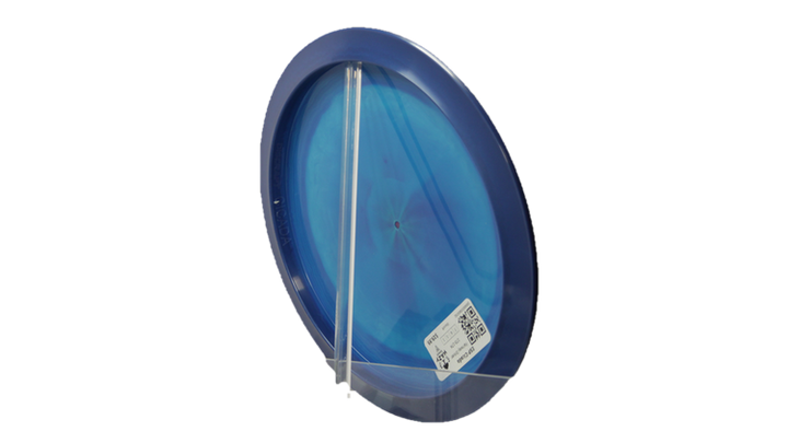 Discraft ESP Cicada Fairway Driver Back View