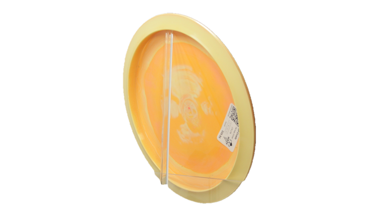 Discraft ESP Cicada Fairway Driver Back View