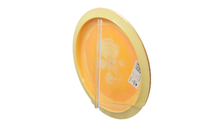 Discraft ESP Cicada Fairway Driver Back View