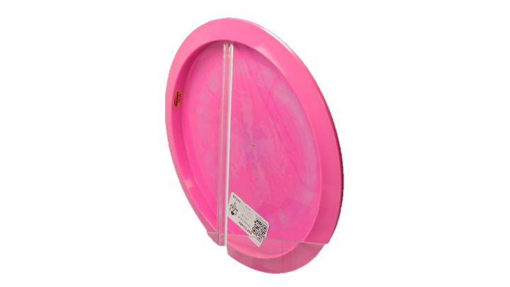 Discraft ESP Cicada Fairway Driver Back View