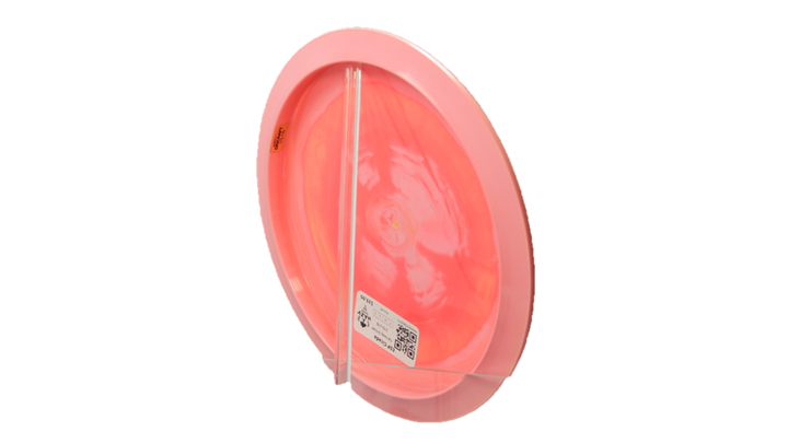Discraft ESP Cicada Fairway Driver Back View