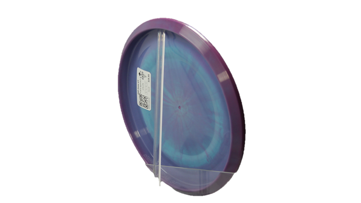 Discraft ESP Zone GT Putter Back View