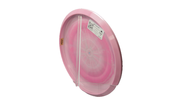 Discraft ESP Zone GT Putter Back View