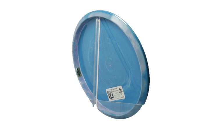 Discraft ESP Zone SS Putter Back View