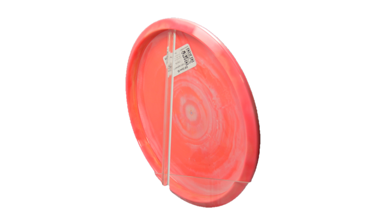 Discraft ESP Zone SS Putter Back View