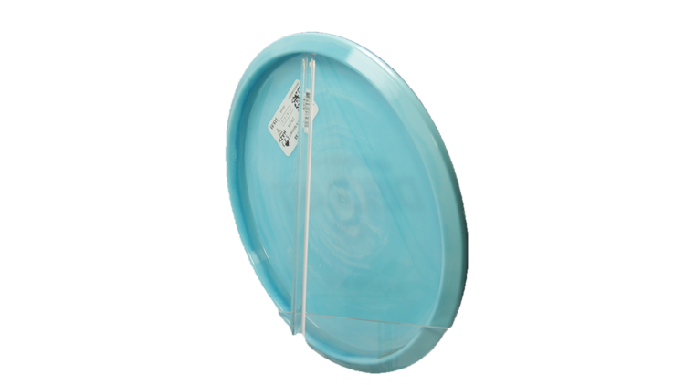Discraft ESP Zone SS Putter Back View