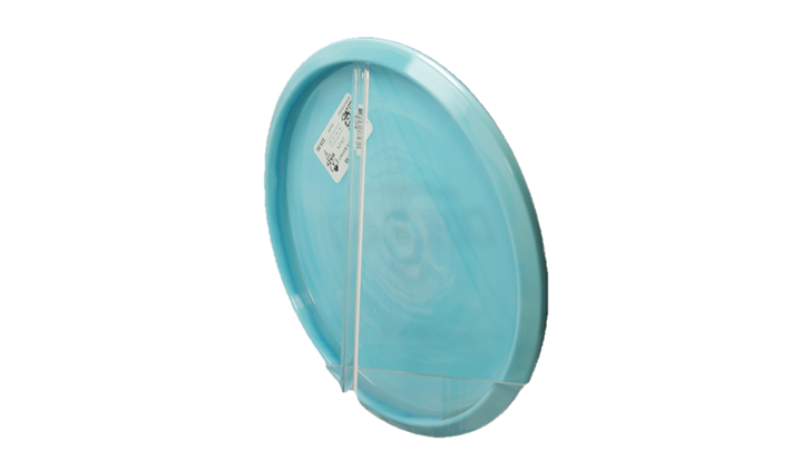 Discraft ESP Zone SS Putter Back View