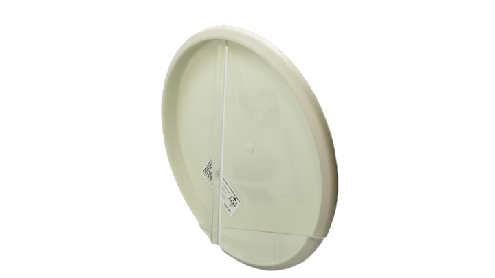 MVP 2026 Prototype Eclipse Electron Watt Putter Back View