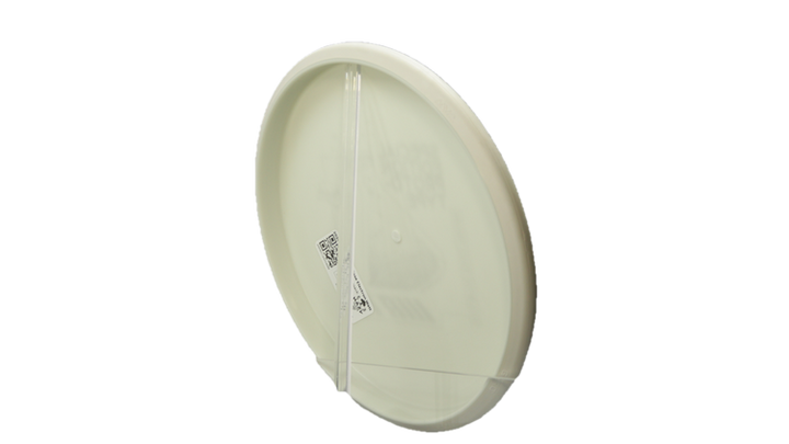 MVP 2026 Prototype Eclipse Electron Watt Putter Back View