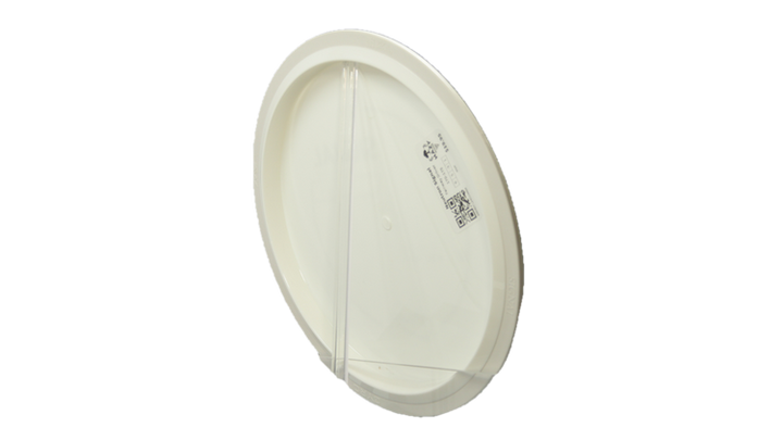 MVP Neutron Signal Fairway Driver Back View