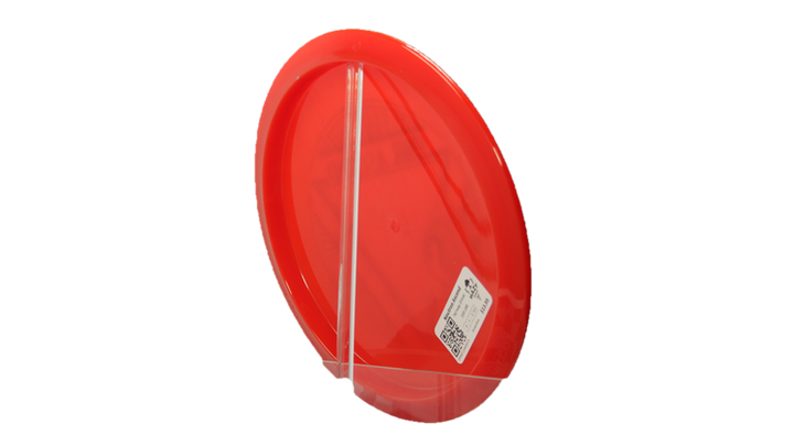 Streamline Neutron Ascend Fairway Driver Back View