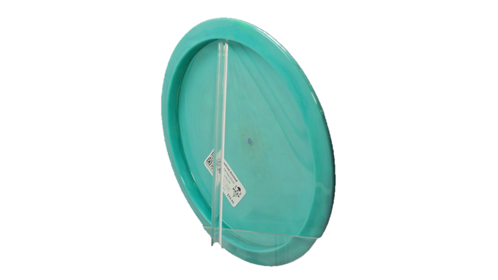 Streamline Neutron Ascend Fairway Driver Back View
