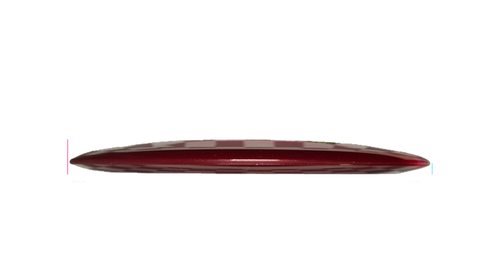 Innova 2026 Gregg Barsby Tour Series Duo Roadrunner Fairway Driver Profile View