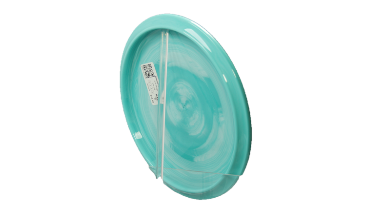 Latitude 64 Grand Fire Midrange Back View