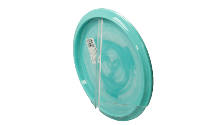 Latitude 64 Grand Fire Midrange Back View