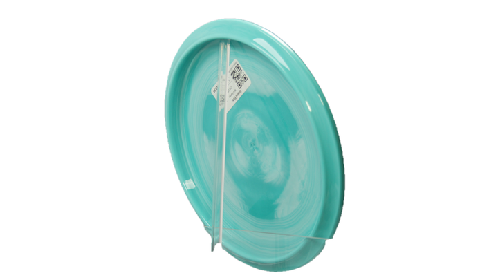 Latitude 64 Grand Fire Midrange Back View